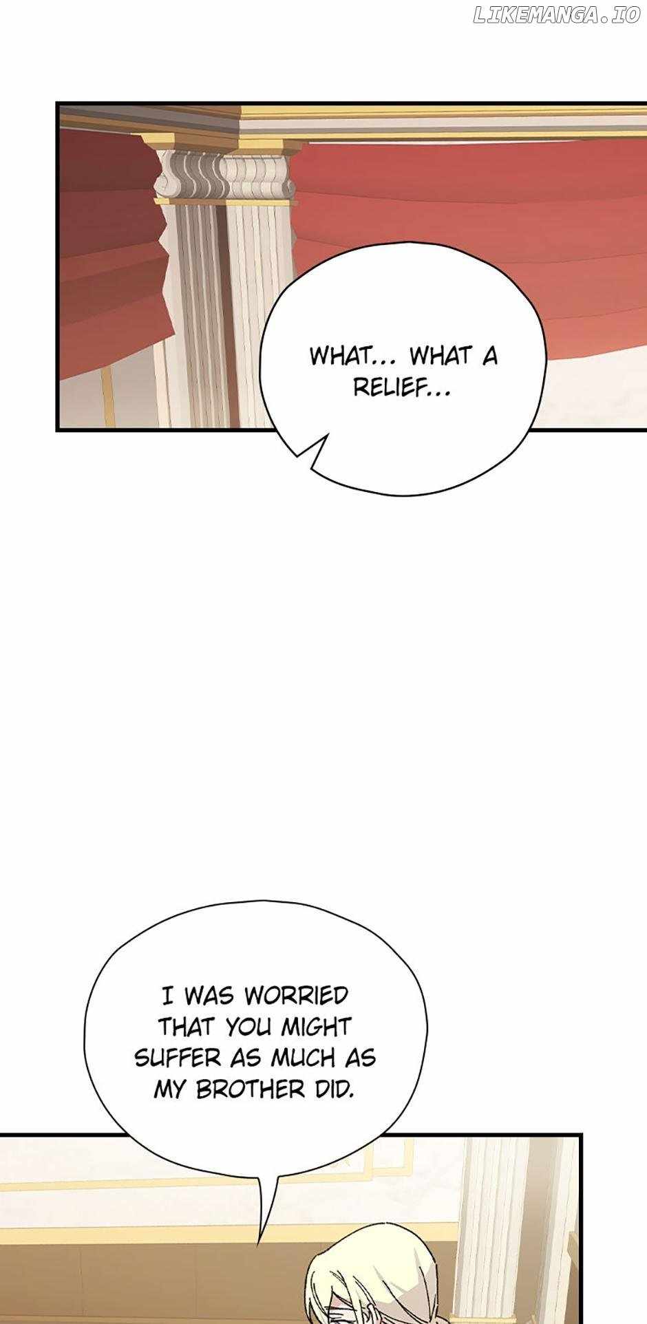 Raga of Withered Branches Chapter 109 53